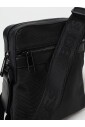 minimalistische-crossbody-tas