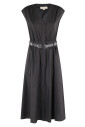 poplin-midi-jurk