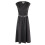 robe-midi-en-popeline