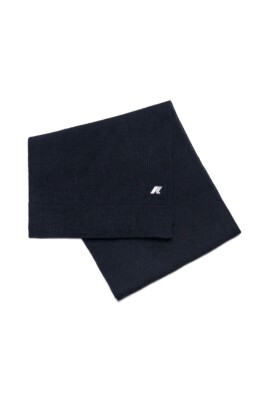 echarpe-essentielle-en-laine-etienne