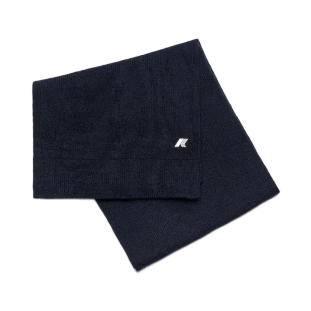 Accessories > Scarves > Winter Scarves - - K-Way - Modalova