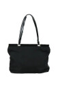 pre-owned-nylon-handvskor