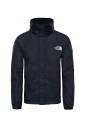 veste-resolve