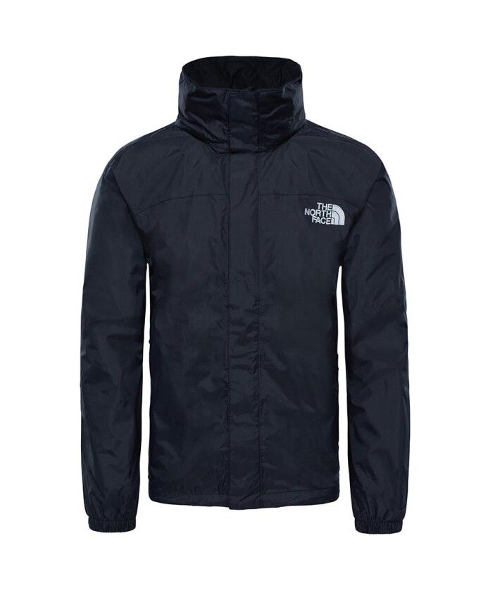 veste-resolve
