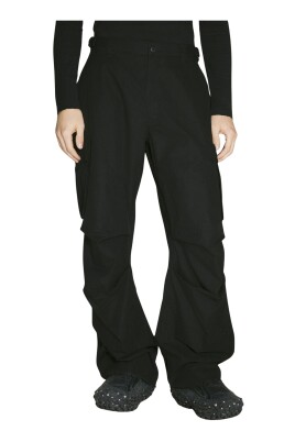 pantalon-cargo-en-toile-avec-poches-multiples