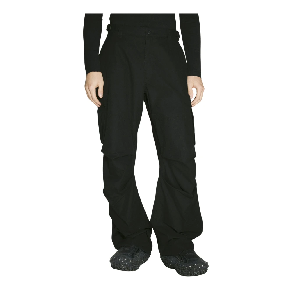 Trousers > Wide Trousers - - 032c - Modalova