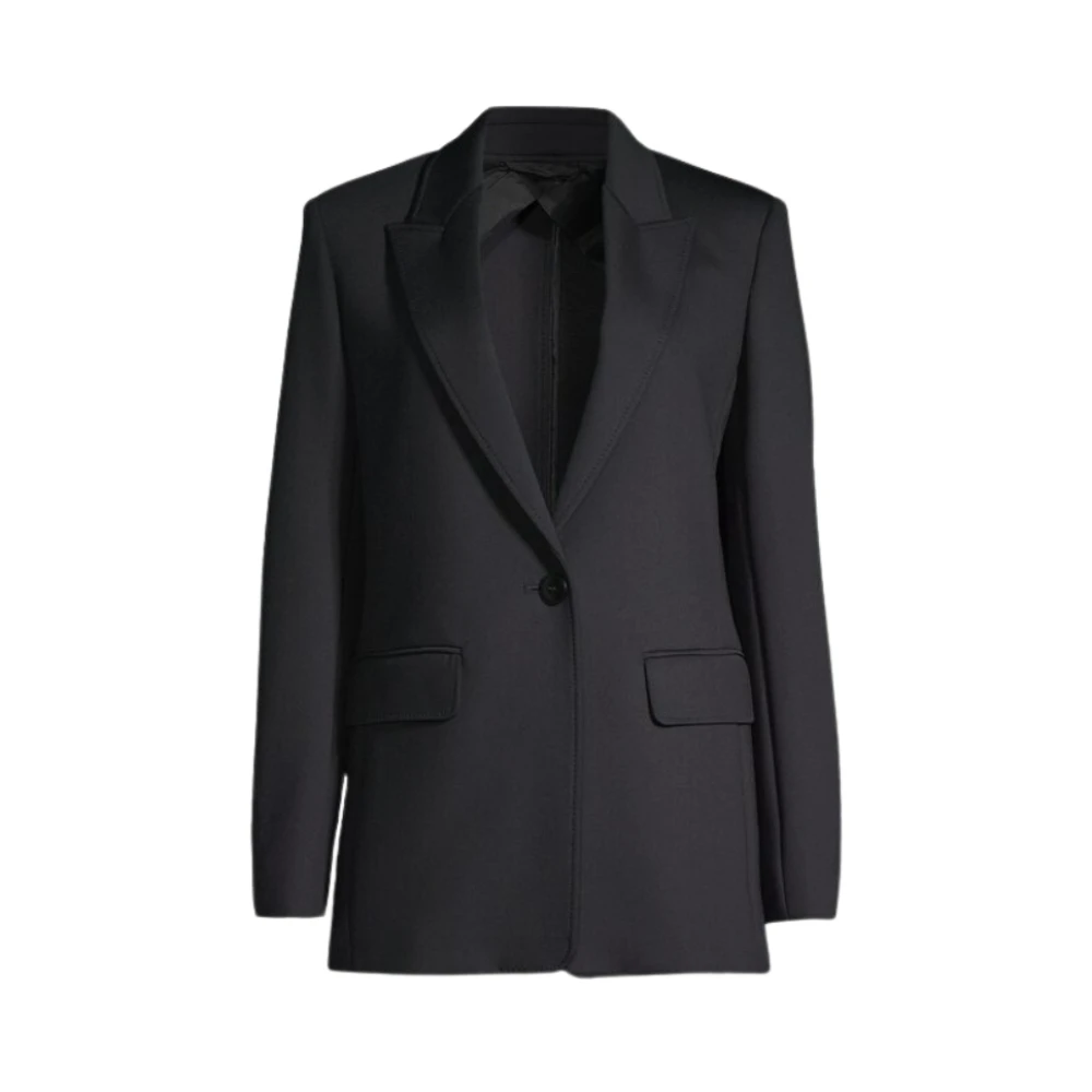 Jackets > Blazers - - Max Mara - Modalova