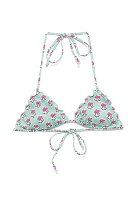 floral-print-tie-fastening-swimsuit
