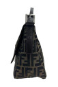 pre-owned-toile-sacs-fendi