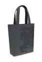 equestrian-knight-logo-tote-bag
