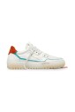 sneakers-en-cuir-style-retro