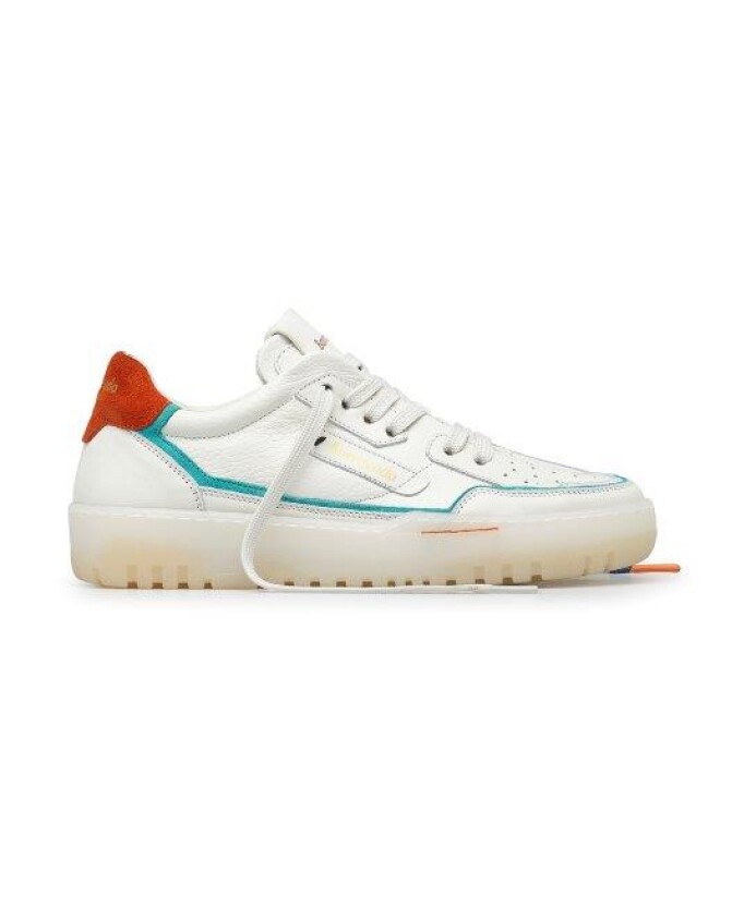 sneakers-en-cuir-style-retro