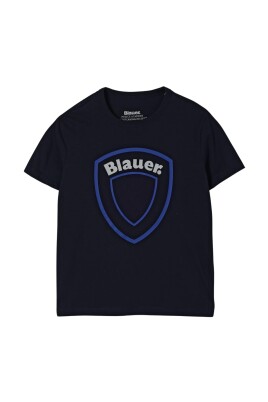 t-shirt-graphique-elegant-avec-logo-bouclier