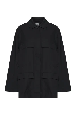 TOTEME Coats