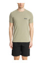 plain-elasticised-waist-pyjama-with-pockets