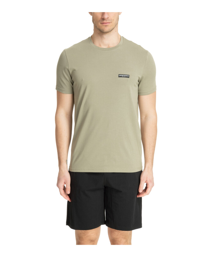 plain-elasticised-waist-pyjama-with-pockets