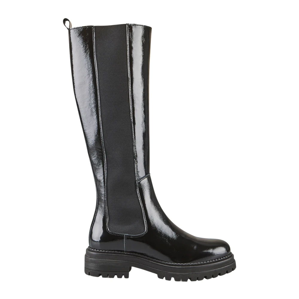 Shoes > Boots > Chelsea Boots - - Cosmoparis - Modalova