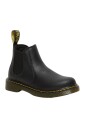 bottines-noires-en-cuir