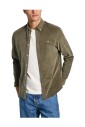 chemise-decontractee-polyvalente-au-design-moderne