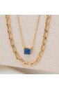 collier-quadrato-en-or
