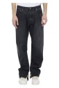 arrow-skate-straight-leg-jeans