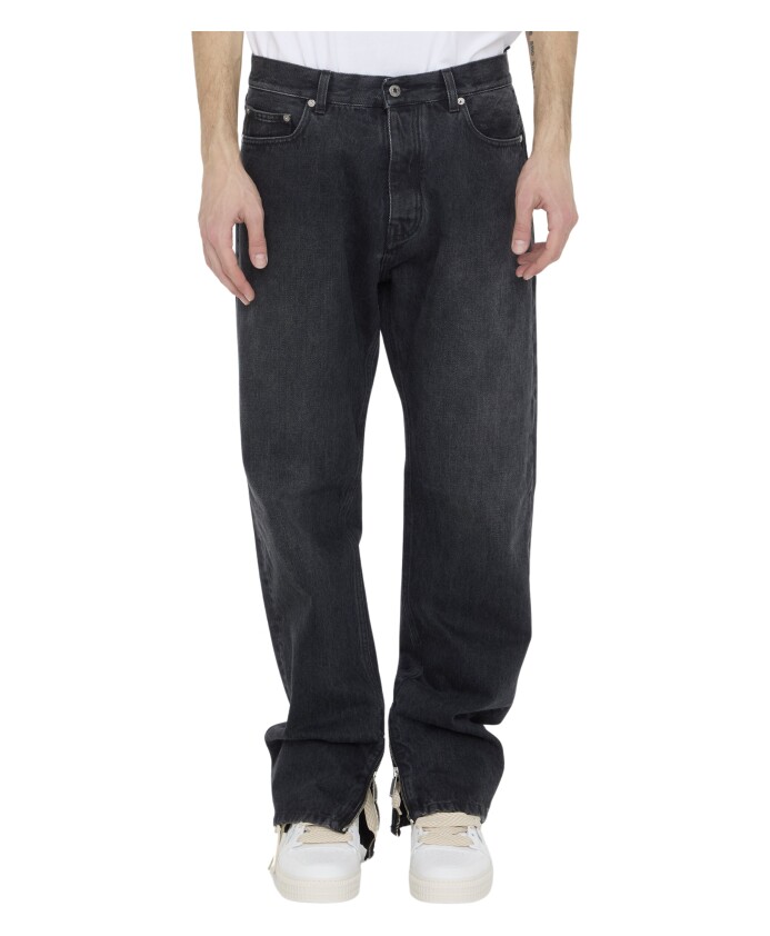 arrow-skate-straight-leg-jeans