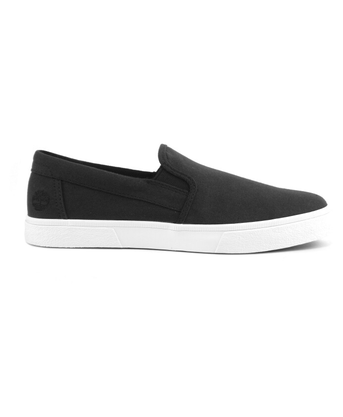 chaussures-slip-on-noires