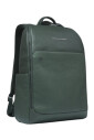 green-backpack-with-laptop-and-ipad-protection