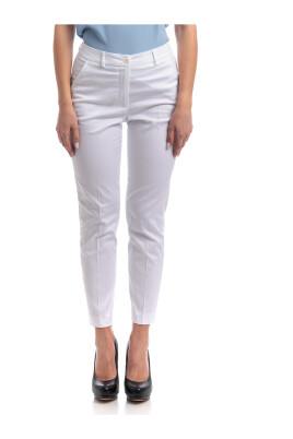 slim-fit-cotton-stretch-ankle-pants