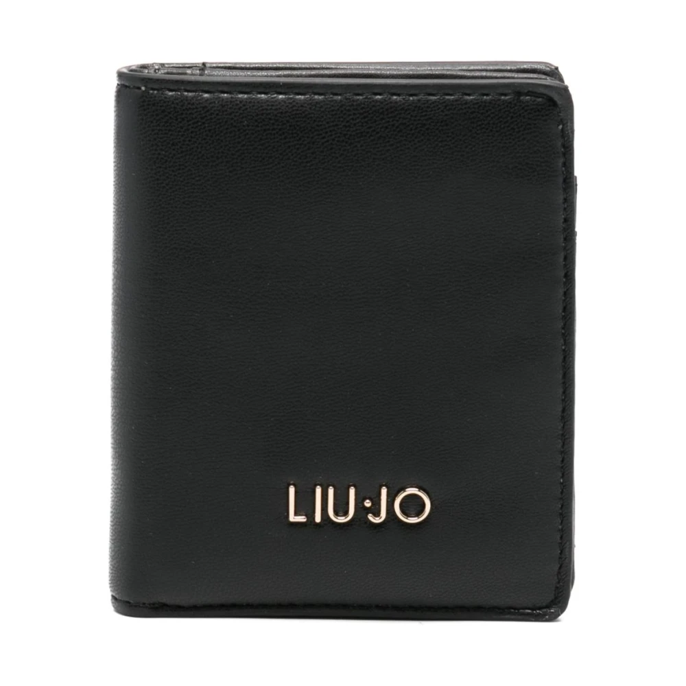 Accessories > Wallets & Cardholders - - Liu Jo - Modalova