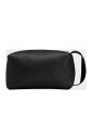 zwarte-heren-clutch-tas