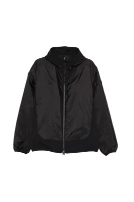 Polyamide Galveston Jacket