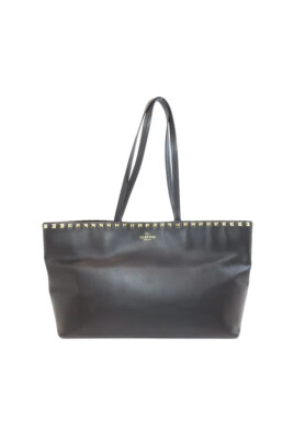 pre-owned-leather-totes