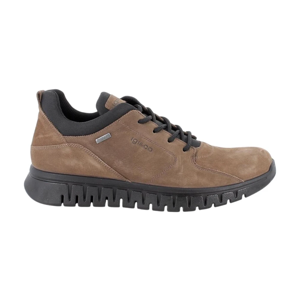 Igi&Co Sneakers