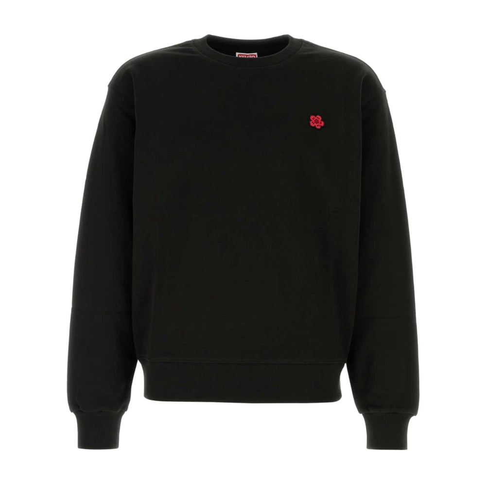Sweatshirts & Hoodies > Sweatshirts - - Kenzo - Modalova