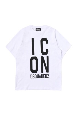 white-short-sleeve-t-shirt-for-kids