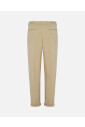 pantalon-beige-en-coton