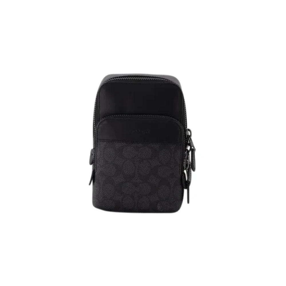 Bags > Messenger Bags - - Coach - Modalova