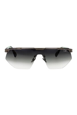 stylish-uv-protection-sunglasses