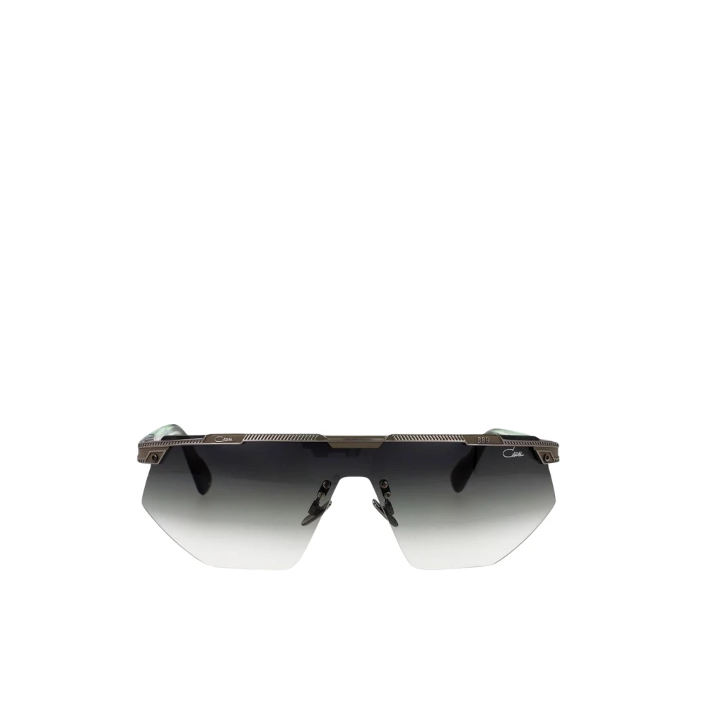Accessories > Sunglasses - - Cazal - Modalova