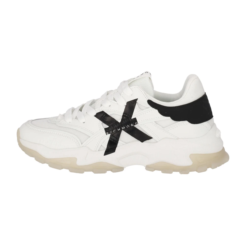 Shoes > Sneakers - - John Richmond - Modalova