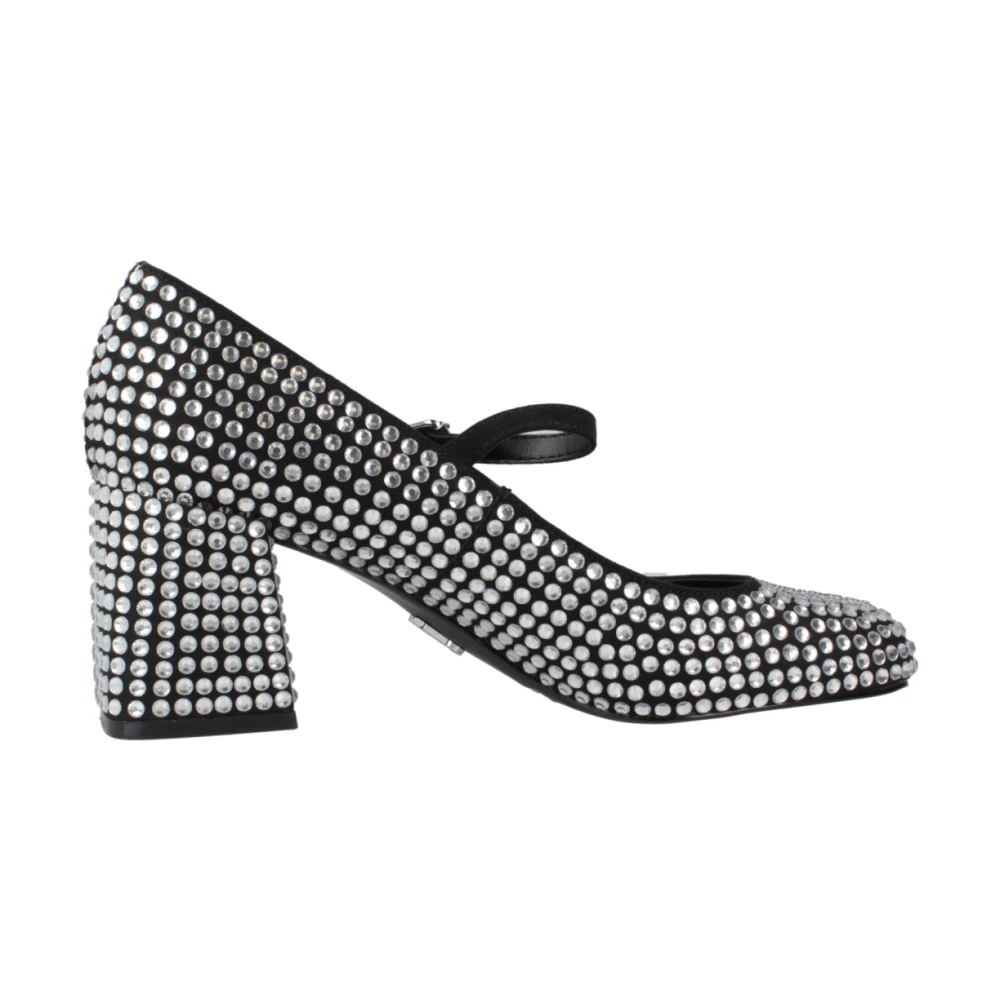 Shoes > Heels > Pumps - - Steve Madden - Modalova