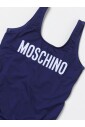 kinderen-blauw-onepiece-badpak