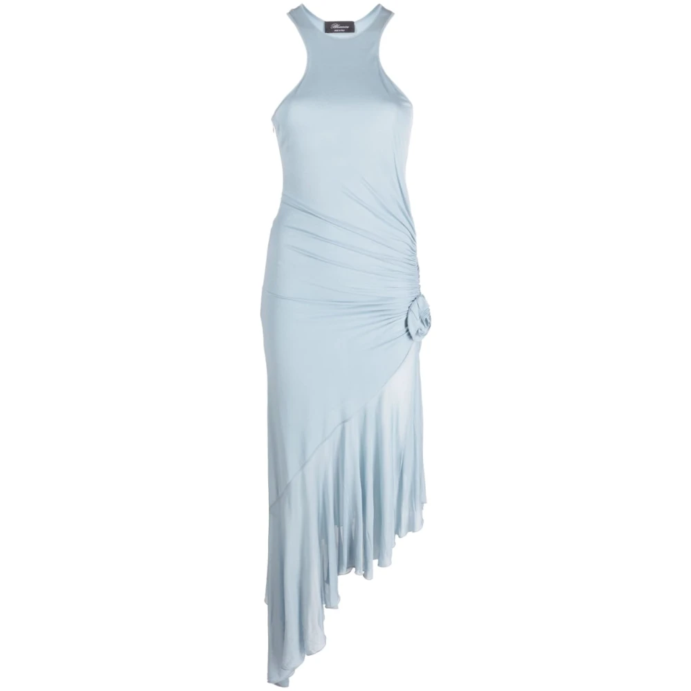 Dresses > Occasion Dresses > Party Dresses - - Blumarine - Modalova