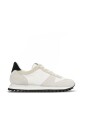 marathon-trail-white