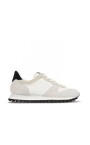 marathon-trail-white