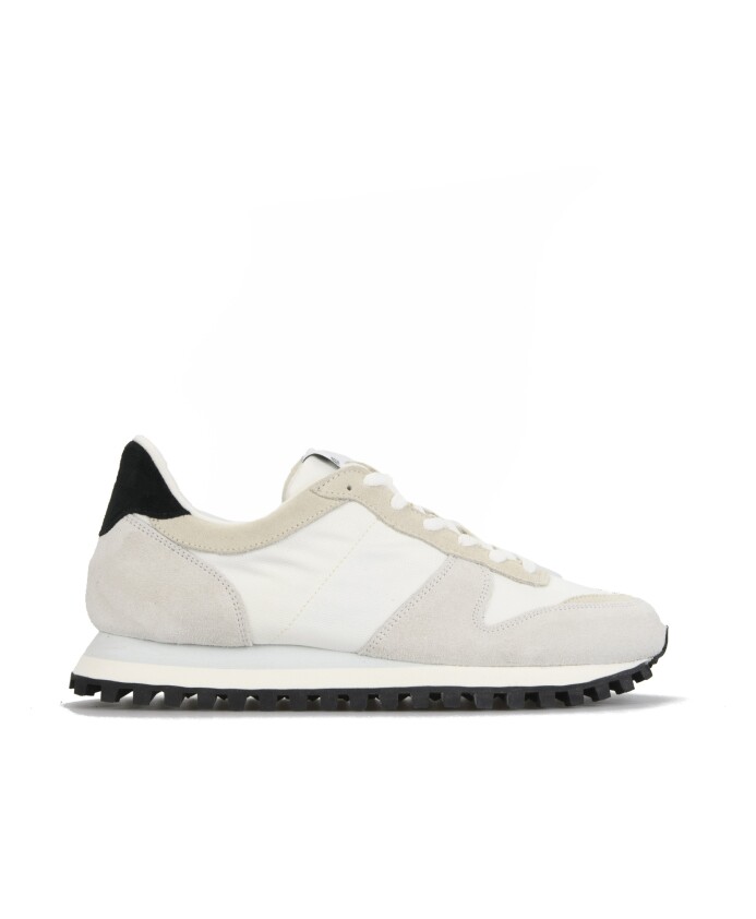 marathon-trail-white