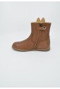 bottes