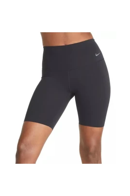Zenvy Höga 5 Biker Shorts