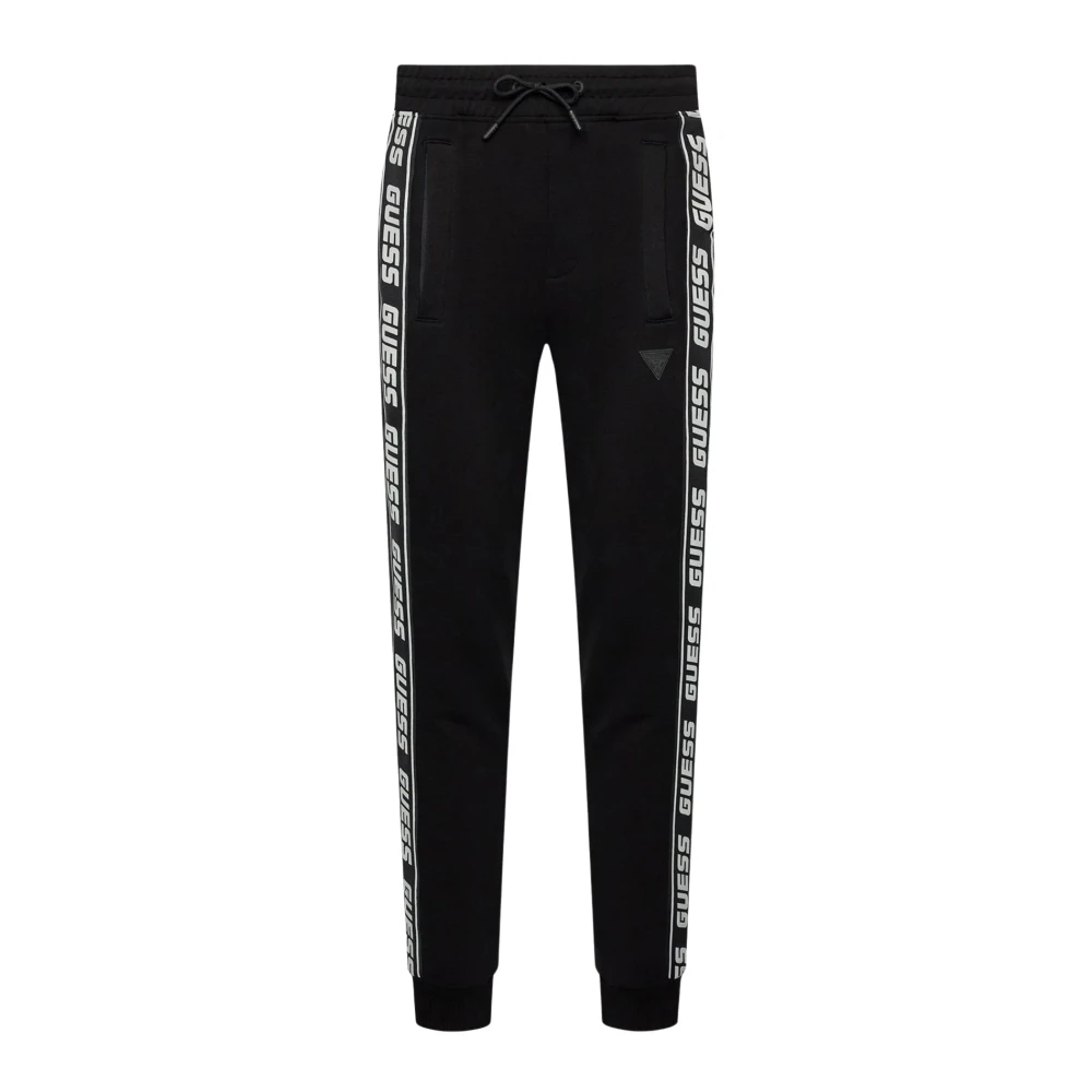 Trousers > Sweatpants - - Guess - Modalova